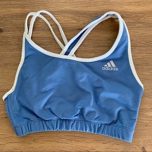 ADIDAS Sports Bra